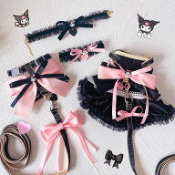 【全商品ポイント5倍】猫 ハーネス 胴輪 メッシュ 首輪 猫ハーネス 猫用 ネコ キャット ねこ 脱走防止 小…