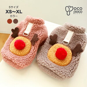 yő400~OFFN[|zzz H~   n[lX ^  p  ^Ngbv  lC   _炩 y EFAn[lX ̎q j