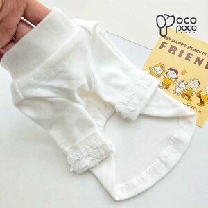 ySi|Cg5{z H~ nClbNJbg\[ IV tVc  킢  ₷ ̎q j̎q CX^f ^