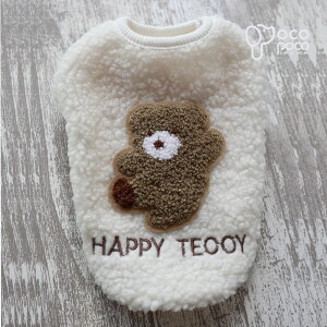  ~ hbOEFA WPbg xXg g y ₷ ^  킢  F ۉ ΍ _炩 h N