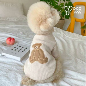 ySi|Cg5{zH~ jbgZ[^[ ybgEFA gCv[h ^ ܕ  킢  g _炩 h U CX^f ytH~Vz