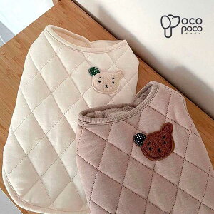 ySi|Cg5{z hbOEFA WPbg xXg OJ g ₷ ^  킢  ۉ ΍ d˒ _炩 h CX