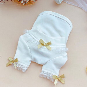 hbOEFA Jbg\[ tVc  IV  킢  ₷ H~ ` gCv[h pO ybg ̎q j̎q