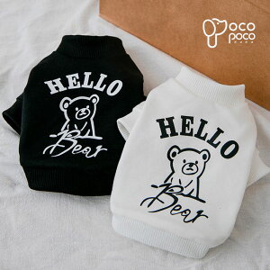 yԌ20%z~ hbOEFA tVc JWA   킢  ₷ ̎q j̎q CX^f ^ L NX}X