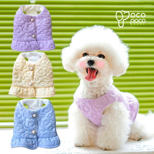 ySi|Cg5{zH~ xXg `bL ttXJ[g t p[ i ؍ ybgEGA ^ L  킢  g _炩