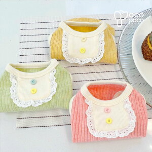 ySi|Cg2{zybg hbOEFA Jbg\[ g[i[ gbvX Ci[ n Vv 낢 d˒ Ȏ _炩LkQ lC j̎q ̎q