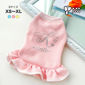 ySi|Cg5{z tH~ s[X ttXJ[g hX t i ybgEGA ^  킢  g _炩 h U ̎q j̎q v[