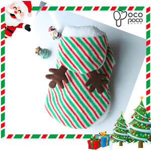  ~ NX}X T^ nEB RXv giJC  g h T^N[X nEB ϑ ̎q j̎q Xqt 킢  v[gyp悠