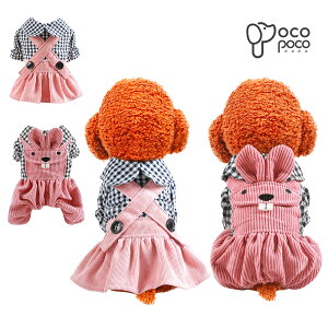 ySi|Cg5{z  H~  hbOEFA Ȃ p[X s[X yAbN ETM `FbN ^ 킢   ybg H~ U