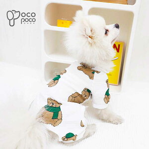 ySi|Cg5{zyԌ2ڔzN[|z ~ hbOEFA p[X Jo[I[ pW} IȂ F pW} ^ 킢    ybg