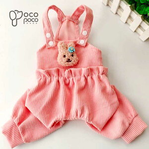 ySi|Cg5{zhbOEFA Ȃ p[X Jo[I[ I[o[I[ H~   g ̎q j̎q L ^ _炢?іh~ h U N