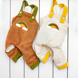 H~ pc Ȃ Jo[I[ ybgEGA  킢 hbOEGA ̎q j̎q gCv[h ` ^ g _炩 rߖh~ h U CX^f