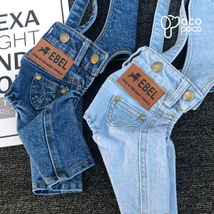  Ȃ t hbOEFA fj I[o[I[ 䒲߉\ I[V[Y Tybg qm Y{ ₷  IV іh~ ^ j̎q ̎q CX^f