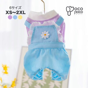 ySi|Cg5{z Ȃ hbOEFA Jo[I[ Tybg pW} qm Y{OJ  ₷  IV іh~ ^ ^ j̎q ̎q C