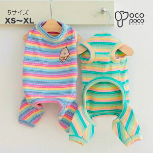 ySi|Cg5{z Ȃ hbOEFA Jo[I[ Tybg qm Y{OJ ₷ LkQ  IV іh~ pW} ^ ^ j̎q 