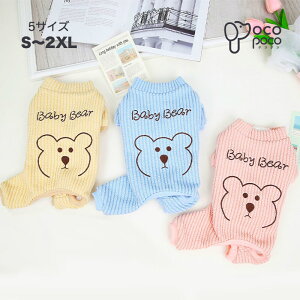   g p[X {A  hbOEFA H ~ m ybg {A N   IV ybg ObY  Ȃ Jo[I[ _炩 ӂӂ  