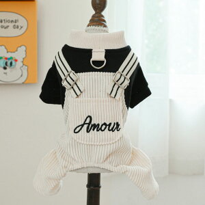 ySi|Cg5{z H t H~ Ȃ hbOEFA I[o[I[ Tybg Y{ d˒ _炩 Ȏ ₷  IV іh~ ^ ^ j̎q 