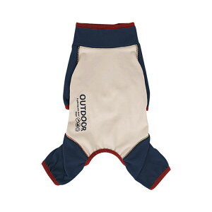  Ȃ p[X lC [EFA fUC LkQ _炩 g ̕ ^ gCv[h _bNX ` hbOEFA ybg  킢