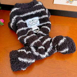 ySi|Cg5{z Ȃ ~ g H~ LkQ  [EFA _炩 {[_[ ё΍ h hbOEFA  ^ ^ ^ pW} Jo[I[