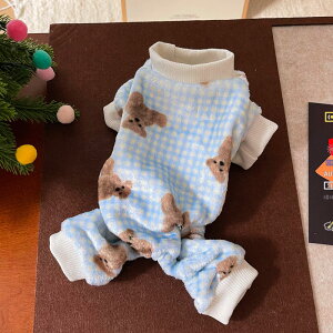 ySi|Cg5{z Ȃ ~ g H~  [EFA _炩N} ё΍ h hbOEFA  ^ ^ ^ pW} Jo[I[ p[X 