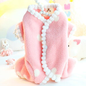 ySi|Cg5{zy  H~z  t[X p[X ܕ pW} ^ g ||  Ȃ h hbOEFA  [EFA  h L ^