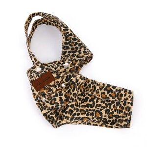   p[X Ȃ Tybg qE Tybg fj  ^ I[o[I[ Aj} gCv[h tďH~ 킢