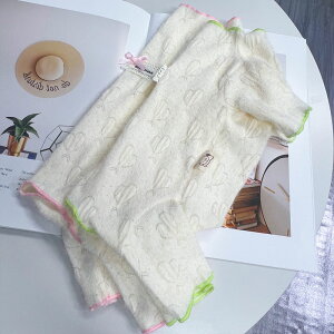 ySi|Cg5{z p[X H~ yӂӂ n[gz  Ȃ pW} Jo[I[ 4{ hbOEFA  h ^ ^ ѕz y2XS-3XLz 7TCY