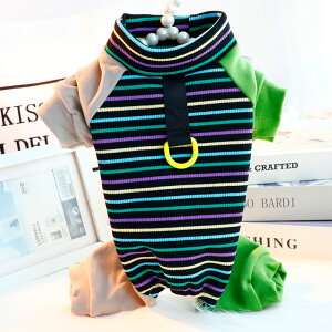 ySi|Cg5{zyXgCvz  p[X Ȃ I[C H ~ t hbOEFA XgCv N Jt іh~ pW} h  ^ ^ 