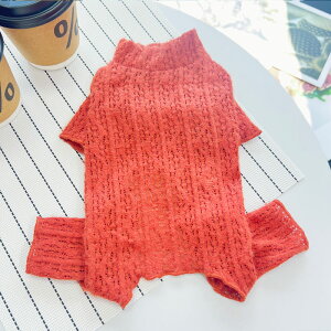 ySi|Cg5{zy  H~z  nClbN p[X Ȃ jbg Z[^[ ^ gCv[h `  h іh~ j̎q ̎q g yAbN