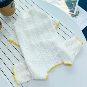 y  H~z  nClbN p[X Ȃ jbg Z[^[ ^ gCv[h `  h іh~ j̎q ̎q g yAbN y2XS-3XLz 8TCYWJ