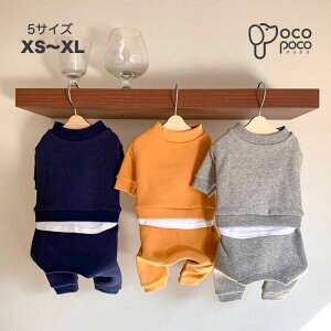 ySi|Cg5{z hbOEGA Ȃ Jo[I[ N g Vv ̕ ybg іh~@ IV jZbNX CX^f@U ^ ^y