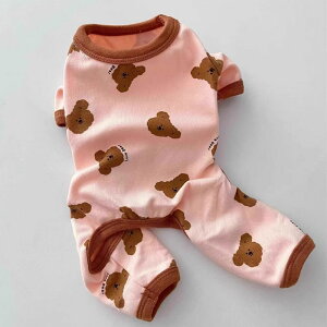 ySi|Cg5{z Ȃ hbOEFA Jo[I[ Tybg qm Y{ ₷ Ȏ  IV іh~ pW} ^ ^ j̎q ̎q CX^