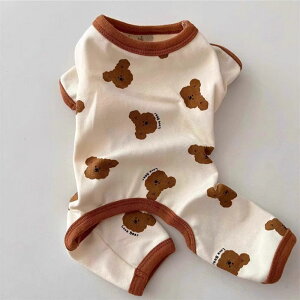 ySi|Cg2{z Ȃ hbOEFA Jo[I[ Tybg qm Y{ ₷ Ȏ  IV іh~ pW} ^ ^ j̎q ̎q CX^