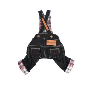 ySi|Cg5{z̕ Ȃ hbOEFA fj I[o[I[ Tybg Y{ d˒ _炩 Ȏ Lk ₷  IV іh~ ^ ^ j