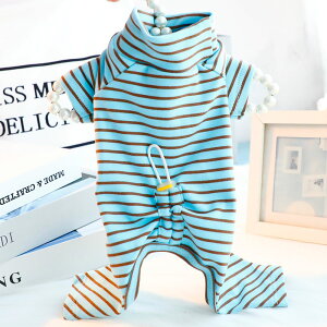 ySi|Cg5{z H ~ ₷ Ȃ I[o[I[ Tybg Y{ LkQ ybg  L  g іh~ U ^ ^