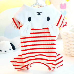 ySi|Cg5{zyH~Vz̕ H~ Z[[ {[_[ p[X Ȃ hbOEFA  [EFA  h L ^ ^ S-2XL