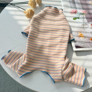 ySi|Cg5{z p[X H~ yGōz Jt {[_[ Ȃ pW} Jo[I[  4{ hbOEFA Lk [EFA ^ ^