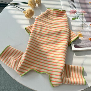 ySi|Cg5{z p[X H~ yGōz Jt {[_[ Ȃ pW} Jo[I[  4{ hbOEFA Lk [EFA ^ ^