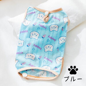 ySi|Cg5{z̕ p㕞 앞 pW} Ȏ҂ݐn D  IX X rߖh~ pEGA D] 畆ی IVbR݌v }JnF킹 ^ L lR ybg