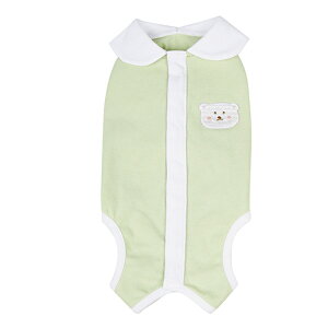 yyVLO1ʁz p㕞 앞 D  IX X rߖh~ pEGA D] Lk 畆ی lC ̎q j̎q ^ L lR D] pEFA ybg GUxXJ