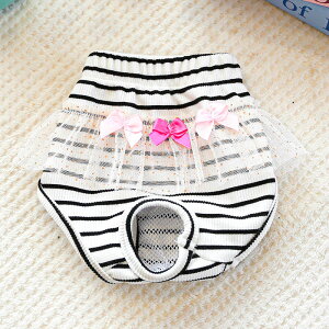 ySi|Cg5{z ^ hbOEFA Tj^[pc pc }i[pc ނJo[ ̎qp p p A IVbR΍ Ȃ }i[ Yh~ ł