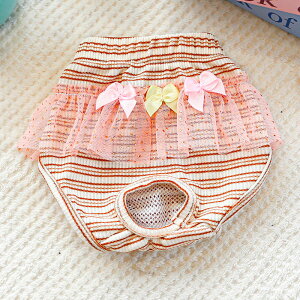 ySi|Cg5{z ^ hbOEFA Tj^[pc pc }i[pc ނJo[ ̎qp p p A IVbR΍ Ȃ }i[ Yh~ ł