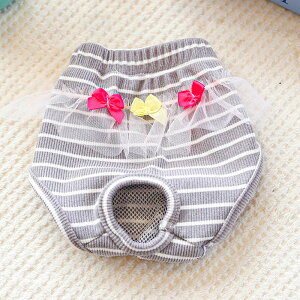  ^ hbOEFA Tj^[pc pc }i[pc ނJo[ ̎qp p p A IVbR΍ Ȃ }i[ Yh~ ł 