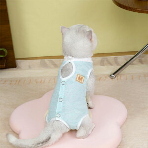 ̕ ĕ p㕞 앞 pW} rߖh~ pEGA GAR₦\h Lk 畆ی lC X ̎q ^ L lR D] pEFA ybg GUxXJ[