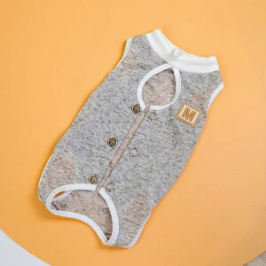 ySi|Cg5{z̕ ĕ p㕞 앞 pW} rߖh~ pEGA GAR₦\h Lk 畆ی lC X ̎q ^ L lR D] pEFA ybg G