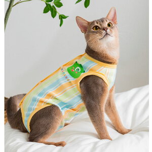 ySi|Cg5{z̕ ĕ p㕞 앞 pW} rߖh~ pEGA GAR₦\h wJ Lk 畆ی lC X ̎q ^ L lR D] pEFA yb