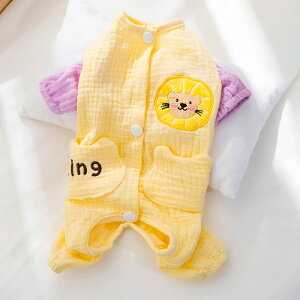 ySi|Cg5{z̕ Ȃ pW} p㕞 앞 _炩 _uK[[n D  IX X rߖh~ pEGA 畆ی }JnF킹 ^ ^ L l