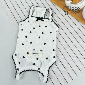 ySi|Cg5{z̕ t p㕞 앞 pW} D  IX X rߖh~ pEGA D] Lk 畆ی lC ̎q j̎q ^ L lR D] ybg GU