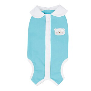 ySi|Cg5{zyyVLO1ʁz p㕞 앞 D  IX X rߖh~ pEGA D] Lk 畆ی lC ̎q j̎q ^ L lR D] pEFA 