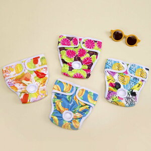 yő400~OFFN[|zzz Tj^[pc hbOEFA }[LOh~ pc }i[pc ނJo[ p p ̎qp Ȃ }i[ Yh~ ł 